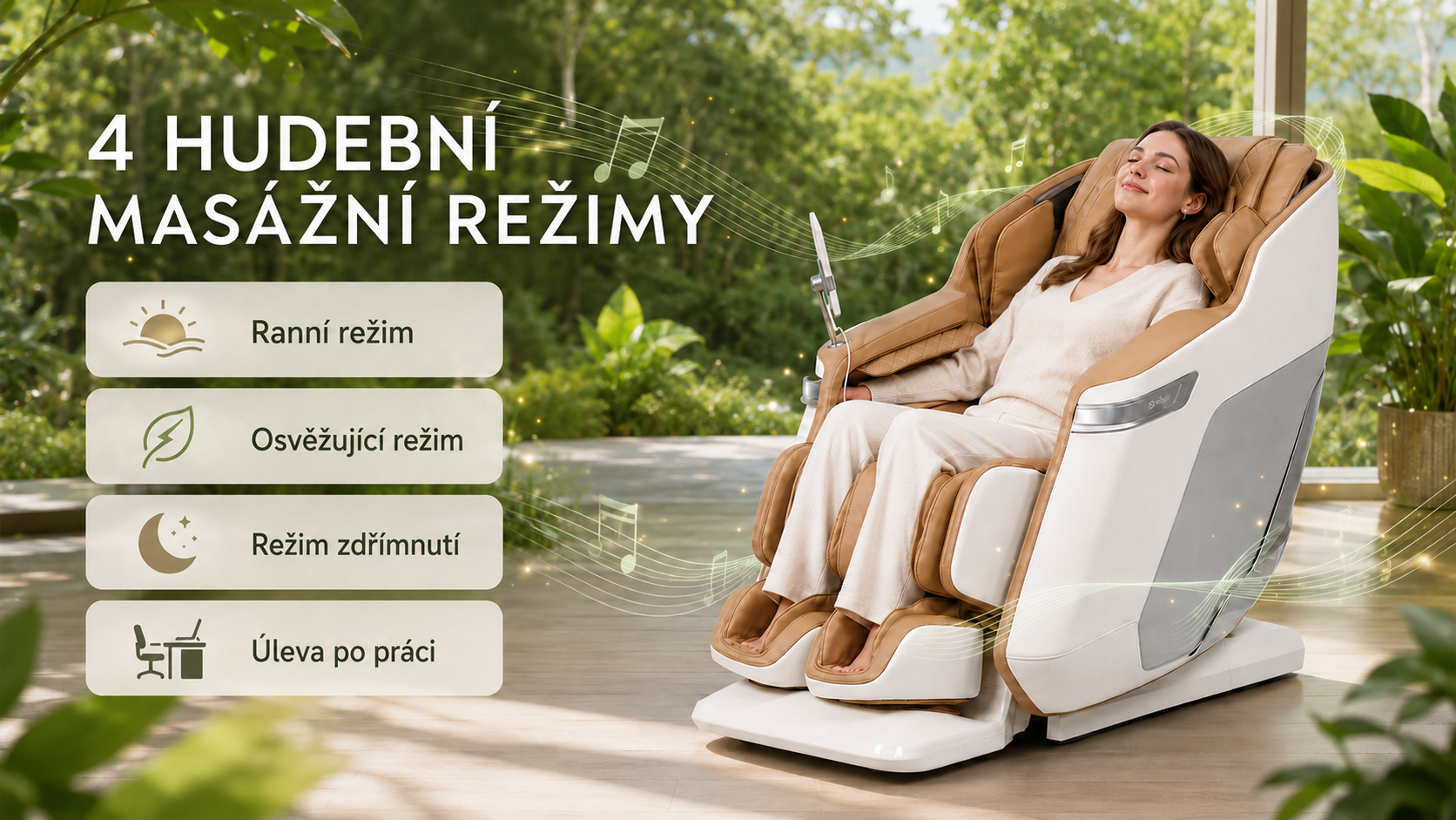 CZ (11)
